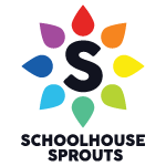 Schoolhouse Sprouts