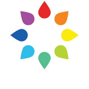 Schoolhouse Sprouts