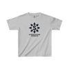 Schoolhouse Sprouts Pastel Kids Tee