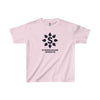 Schoolhouse Sprouts Pastel Kids Tee