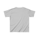 Schoolhouse Sprouts Pastel Kids Tee