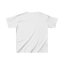Schoolhouse Sprouts Pastel Kids Tee