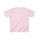 Schoolhouse Sprouts Pastel Kids Tee