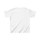 Schoolhouse Sprouts Pastel Kids Tee