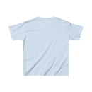 Schoolhouse Sprouts Pastel Kids Tee